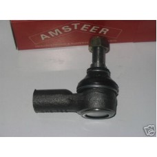 Rover 2000 Series early Cars Track Rod End LH  (AM210LH)
